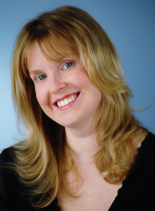 SIPA board member to receive prestigious scholastic journalism award