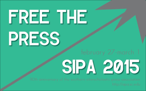 2015 Convention Wrap-Up