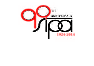 sipa 90 logo