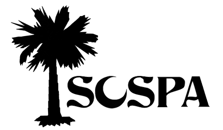 Fall SCSPA Conference Rescheduled