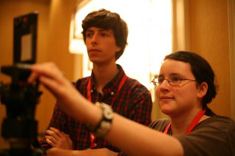 Scholastic journalism, SIPA opens students’ eyes