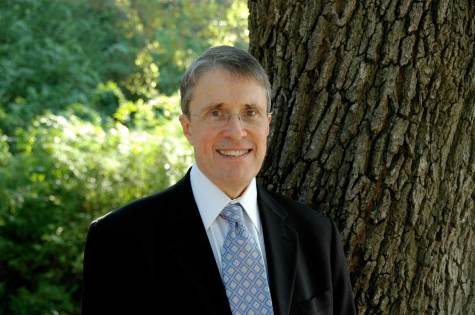 South Carolina professor uses detainment as SIPA teaching tool