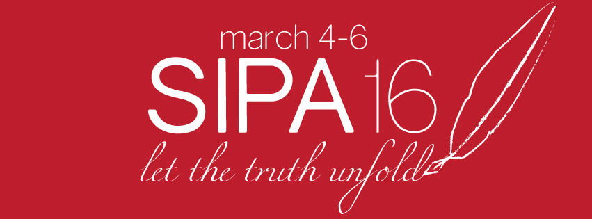 SIPA can be the start on a path