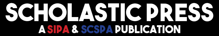 The Online Publication of SIPA and SCSPA
