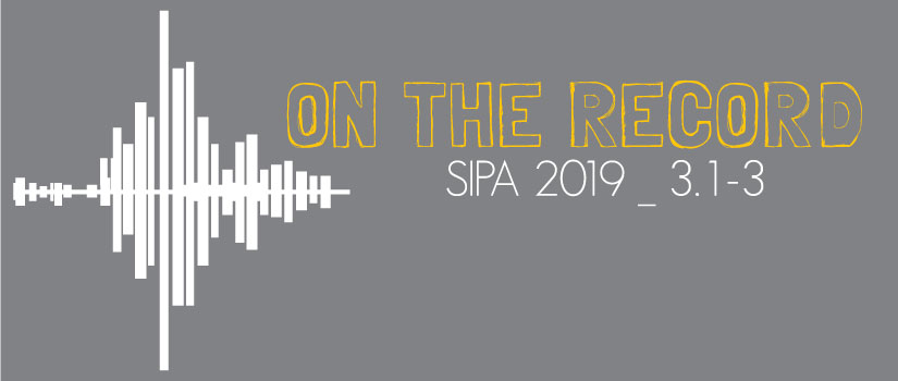 2019+SIPA+Program+Awards