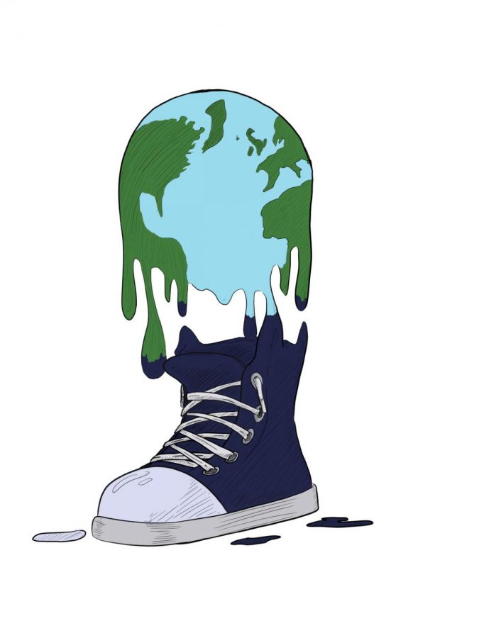 earth-melting-into-a-shoe