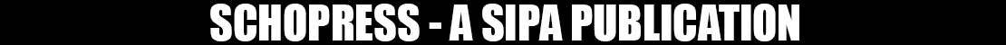 The Online Publication of SIPA