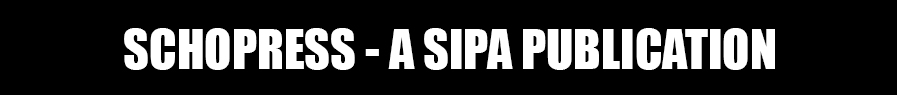 The Online Publication of SIPA