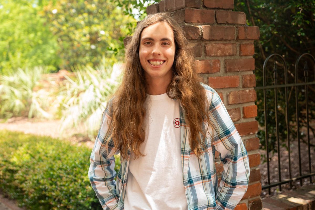 Noah Iverson
