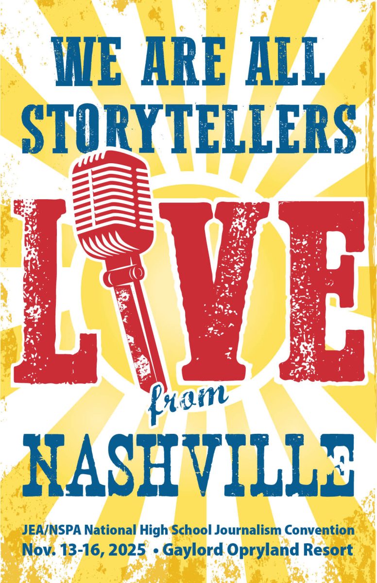 Connect with SIPA in Nashville