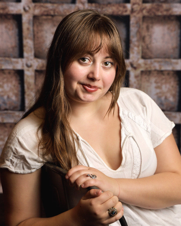 Sophie Meile