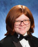 Callista Parker