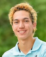 Connor Fowler