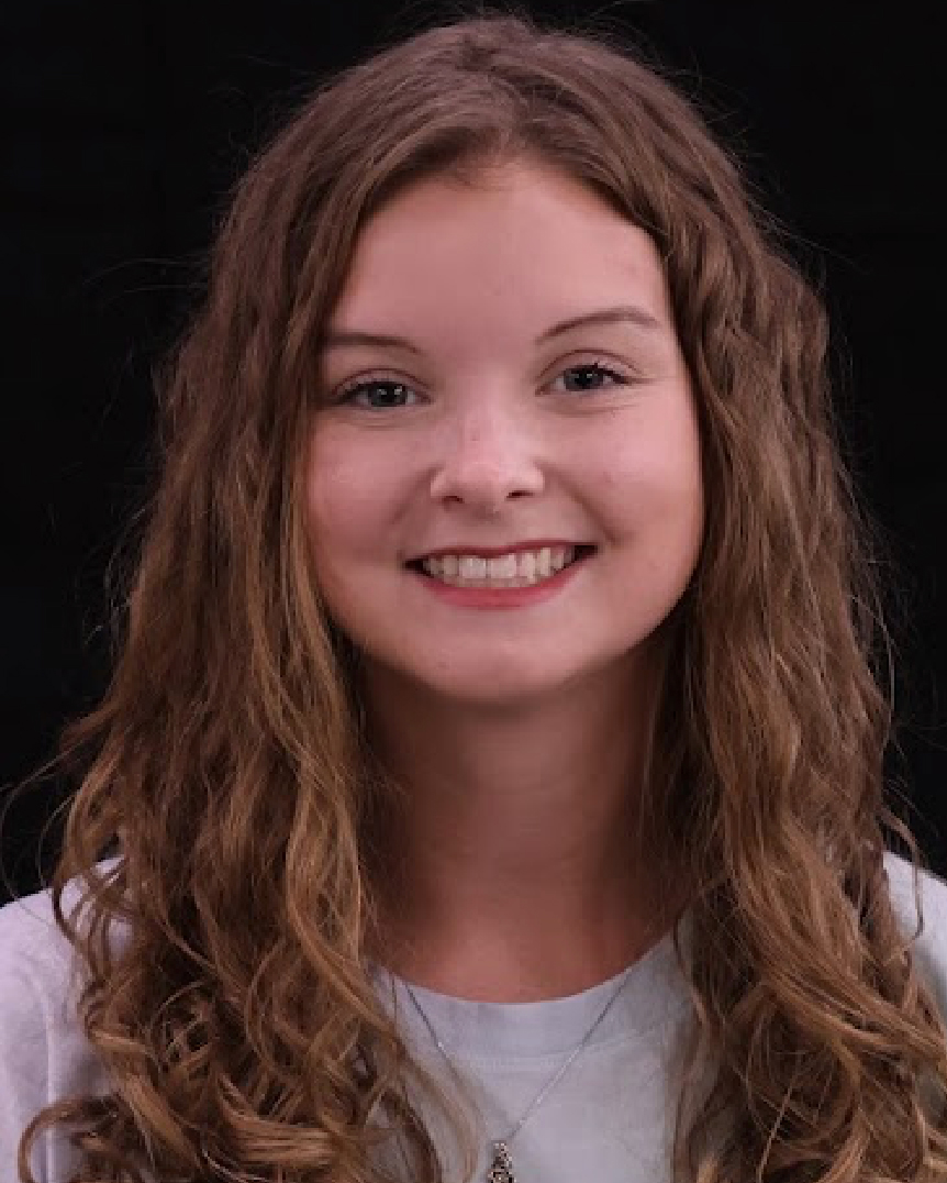 Emma Johnson