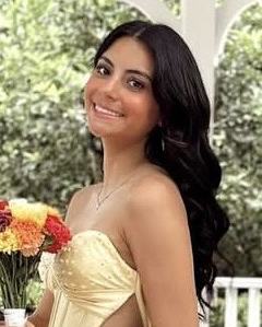 Sierra Soriano